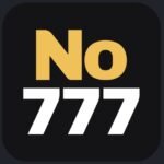 No777 Game