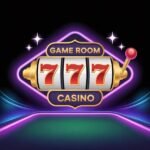 Game Room 777