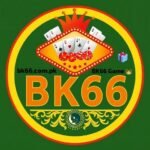 BK66 Game