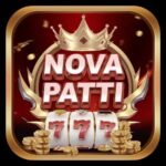 Nova Patti Game