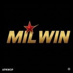Mil Win Game
