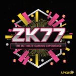 ZK77 Game