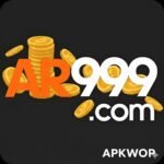AR999 Game